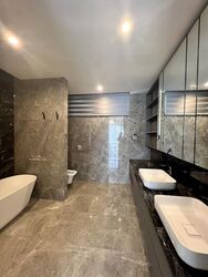 Boulevard 88 (D10), Apartment #502585101